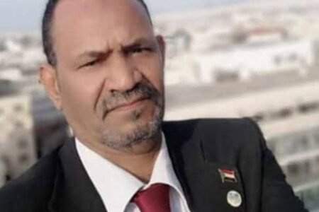 إقالة الوزراء والدستوريين..غياب المعايير والأسباب؟