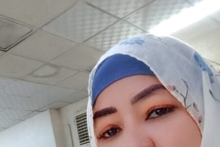 السودان… وطنٌ أنهكته الحرب