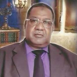 نائب رئيس القضاء، ورئيس النيابة العامة في السودان يعلقان على “مقال التاي” حول تكريم مولانا أمبلي