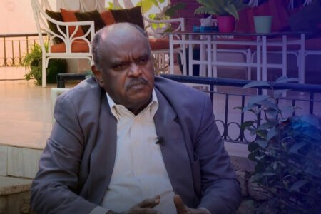 د. الشفيع خضر  يكتب: الحوار السوداني «بمن حضر» خيارٌ كارثي وابتذال للفكرة