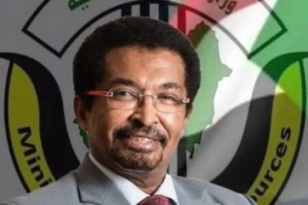 الثروة الحيوانية في السودان .. جهود مكثفة وآفاق جديدة  للاستثمار والتطوير