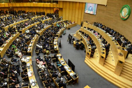 الخماسية والرباعية تجتمعان بشأن السودان، و”3″مقترحات لوقف الحرب
