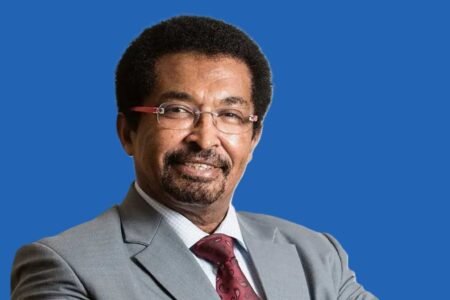 وزير الثروة الحيوانية يتفقد شركات الإنتاج الغذائي بنهر النيل تمهيداً لتأهيلها للتصدير العالمي