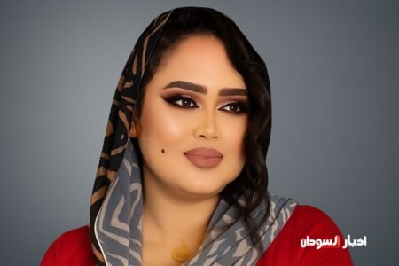 بعد الإفراج عنها …الصحافية عائشة الماجدي تكشف ملابسات اعتقالها