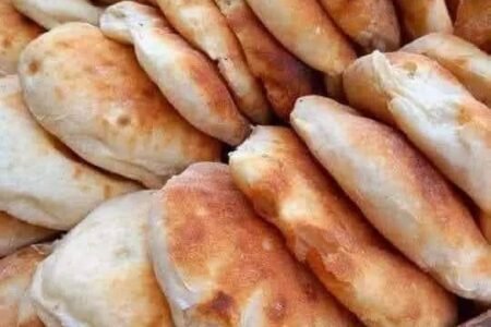 الرغيفة ب (500) جنيه.. الخرطوم تواجه أسوأ موجة غلاء