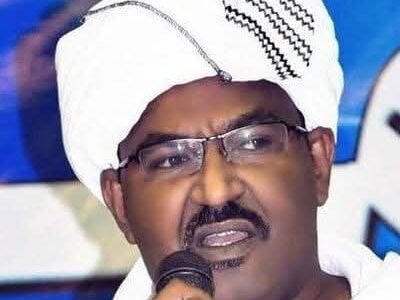 الطاهر ساتي يكتب:”برميل الملوحة”