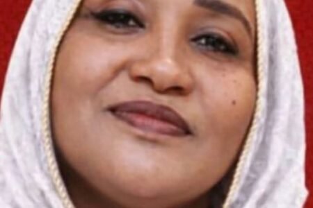 بين الاستعانة بخوارزميات الذكاء الاصطناعي وغياب الاستقالة الأخلاقية