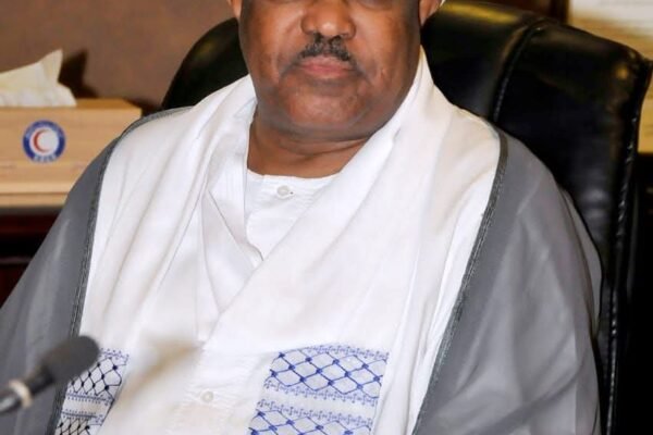 يلقيه وزير الخارجية…اليوم خطاب السودان في الأمم المتحدة