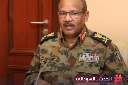 لجنة استبدال العملة تبحث ضوابط استيراد السيارات وتصدير الذهب