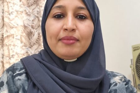 بعد أزيز المدافع ودوي الرصاص… معارك داخل البيوت