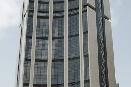 البنك الأفريقي للتنمية يخصص 100 مليون دولار، لدعم االتنمية والخدمات في السودان