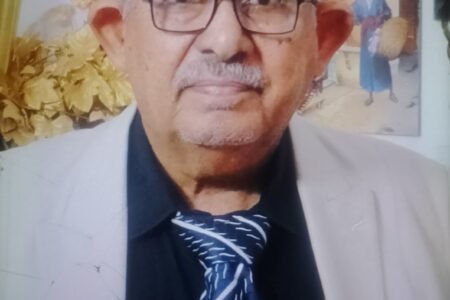 الخبير المصرفي أحمد عبد العزيز يكتب: خطة عمل لاستبدال العملة