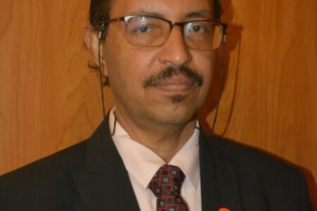مؤتمر الموانئ السودانية ….قراءة بين السطور