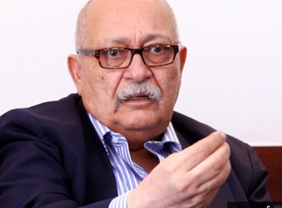 لجنة تهيئة الحوار تطرح أربعة مبادئ أساسية  للمتحاورين