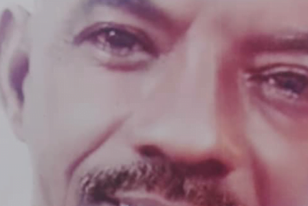 الفأس ستقع في الرأس