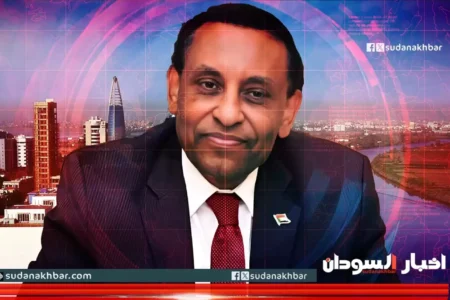 الحكومة تمهل أجهزتها 45 يوما لحصر الموظفين بالدولة