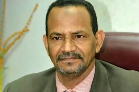 إنتصارات الجيش وحرب المسيرات