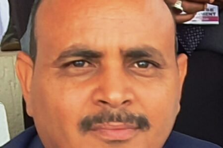 بين نقابة الصحفيين والتحالفات السياسية