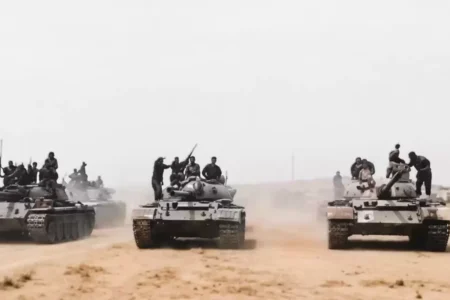 الجيش يكمل استعداداته لانتزاع الكرمك وقيسان من قبضة التمرد