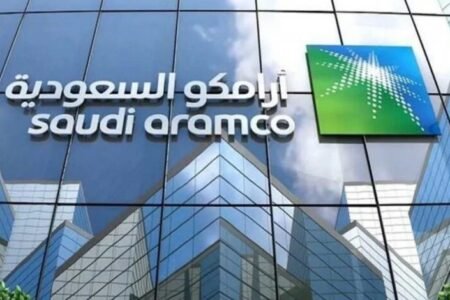 يكبح جماح الوسطاء أولا…الإتفاق السوداني السعودي..المكاسب والدلالات والأبعاد